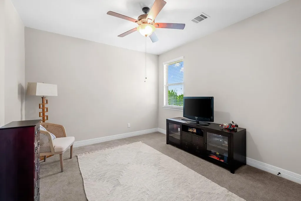 18716 Laramie Well Cove Austin TX 78738