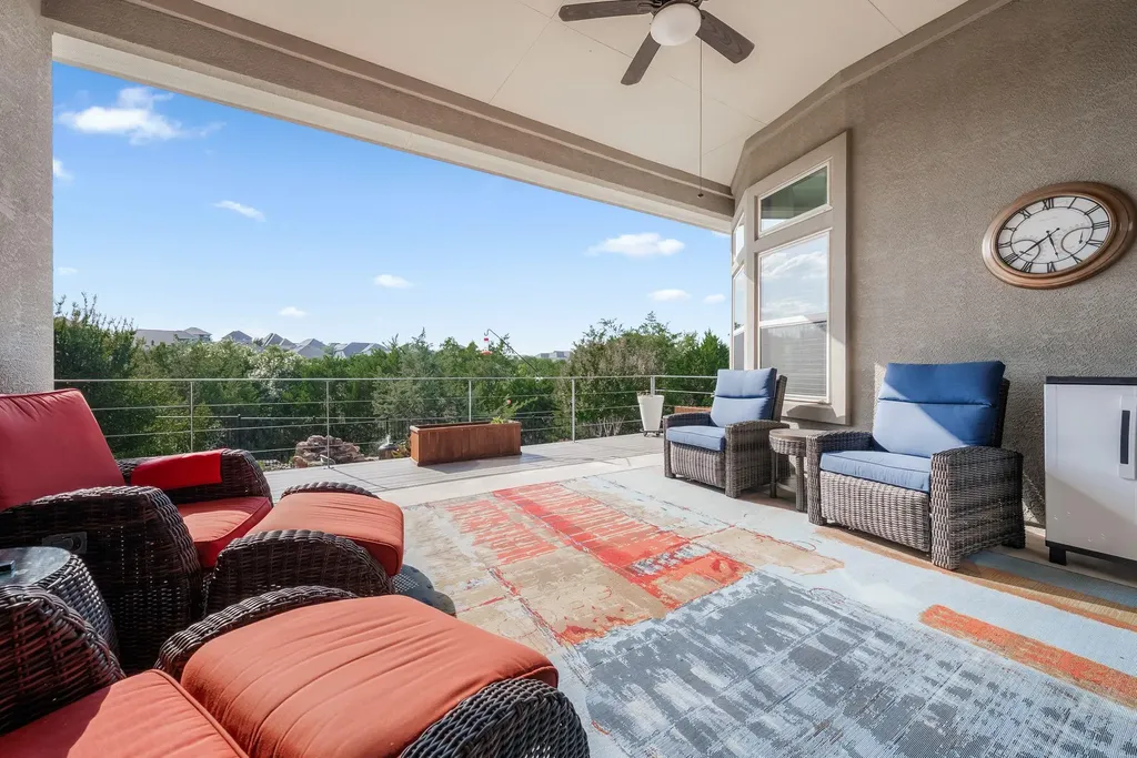 18716 Laramie Well Cove Austin TX 78738