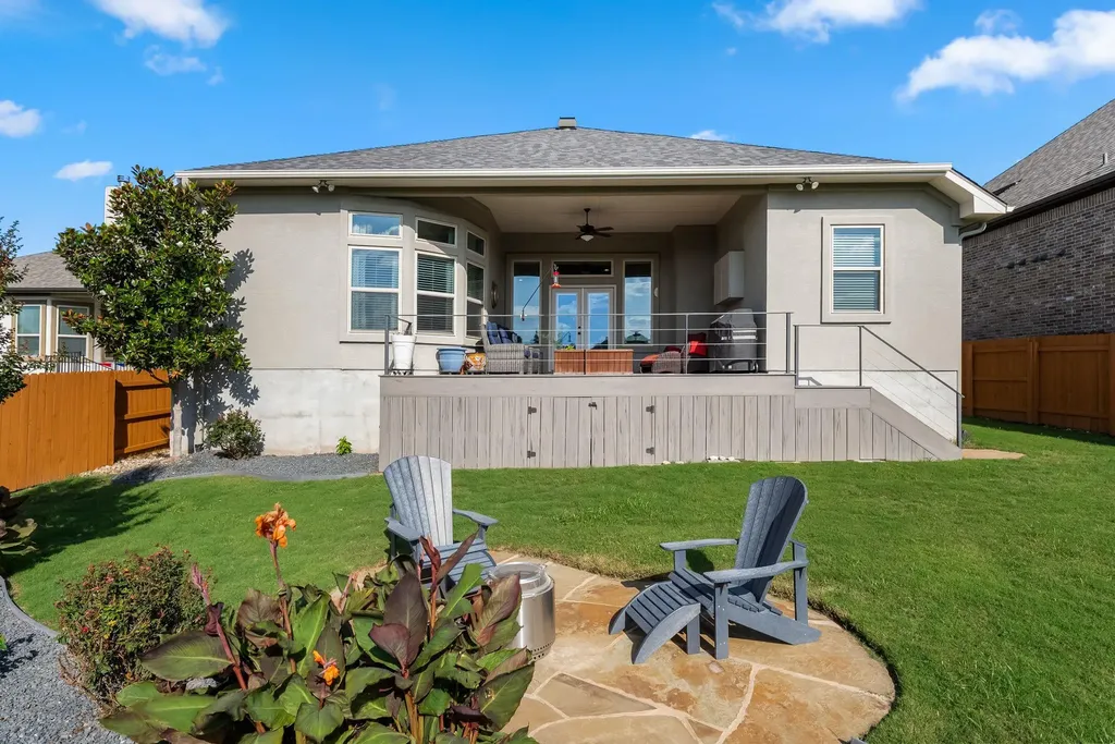 18716 Laramie Well Cove Austin TX 78738