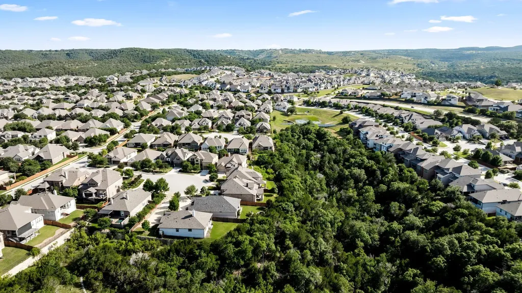 18716 Laramie Well Cove Austin TX 78738