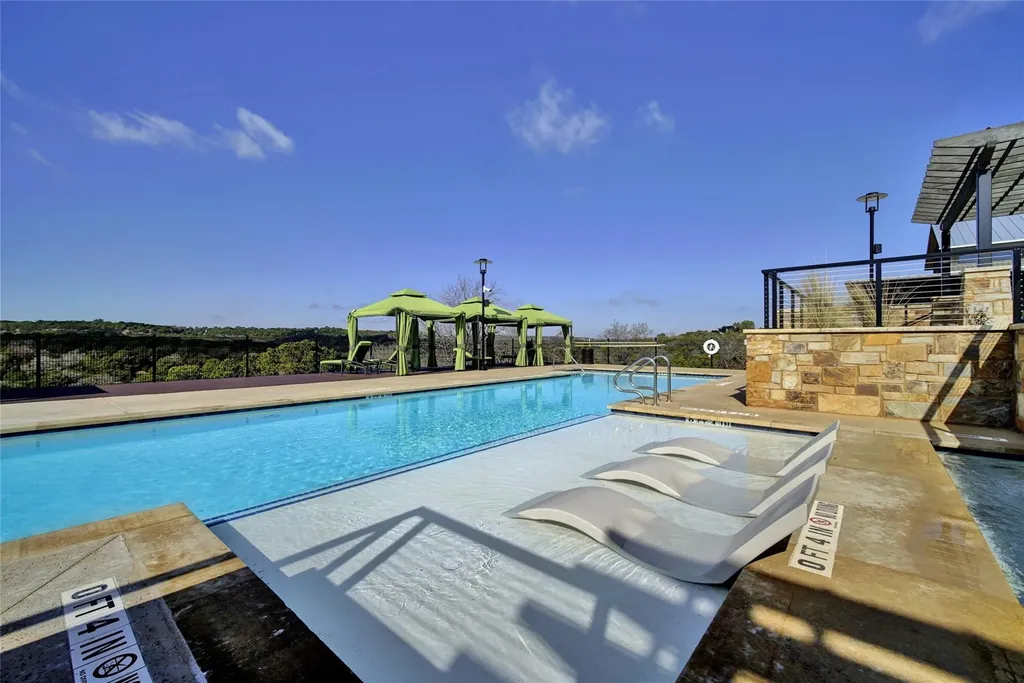 18716 Laramie Well Cove Austin TX 78738