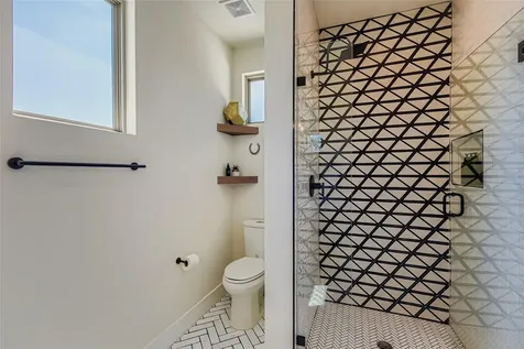 1604 Greenwood Avenue Austin TX 78721