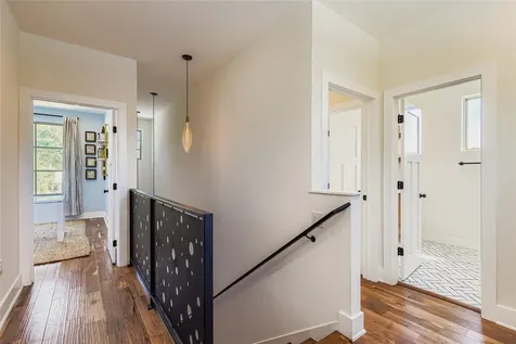 1604 Greenwood Avenue Austin TX 78721