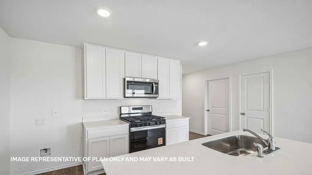 311 Palestine Trail Kyle TX 78640