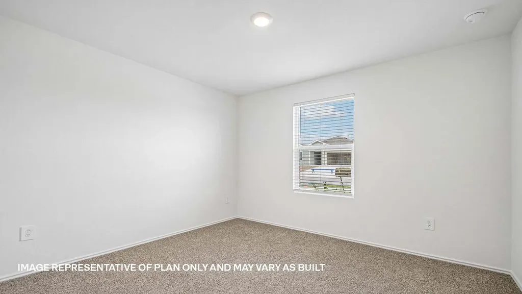 311 Palestine Trail Kyle TX 78640