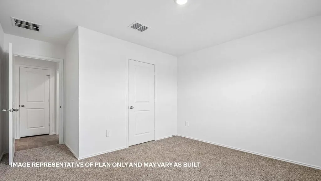 311 Palestine Trail Kyle TX 78640