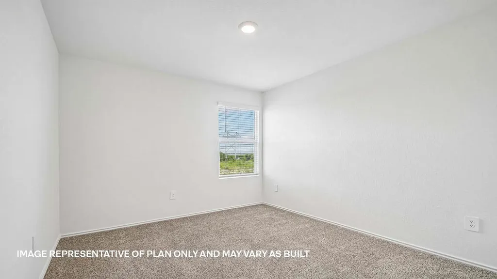 311 Palestine Trail Kyle TX 78640
