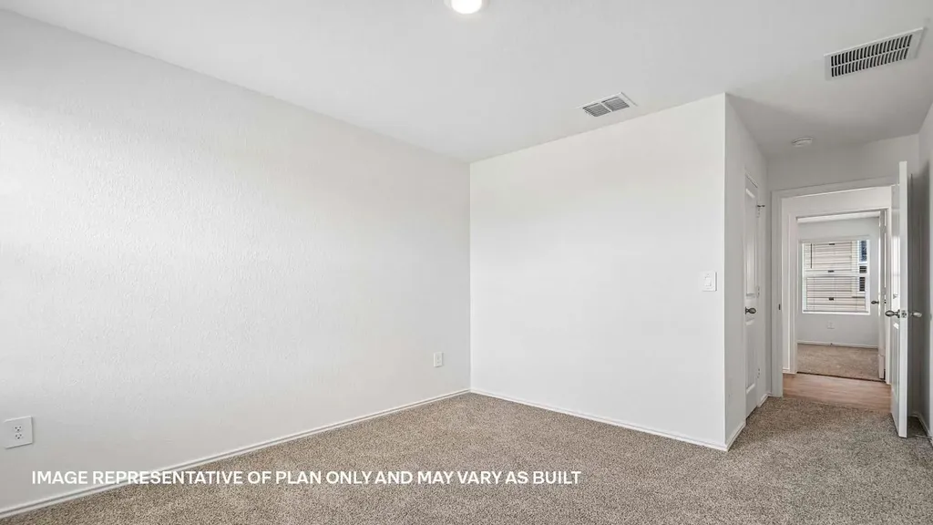 311 Palestine Trail Kyle TX 78640