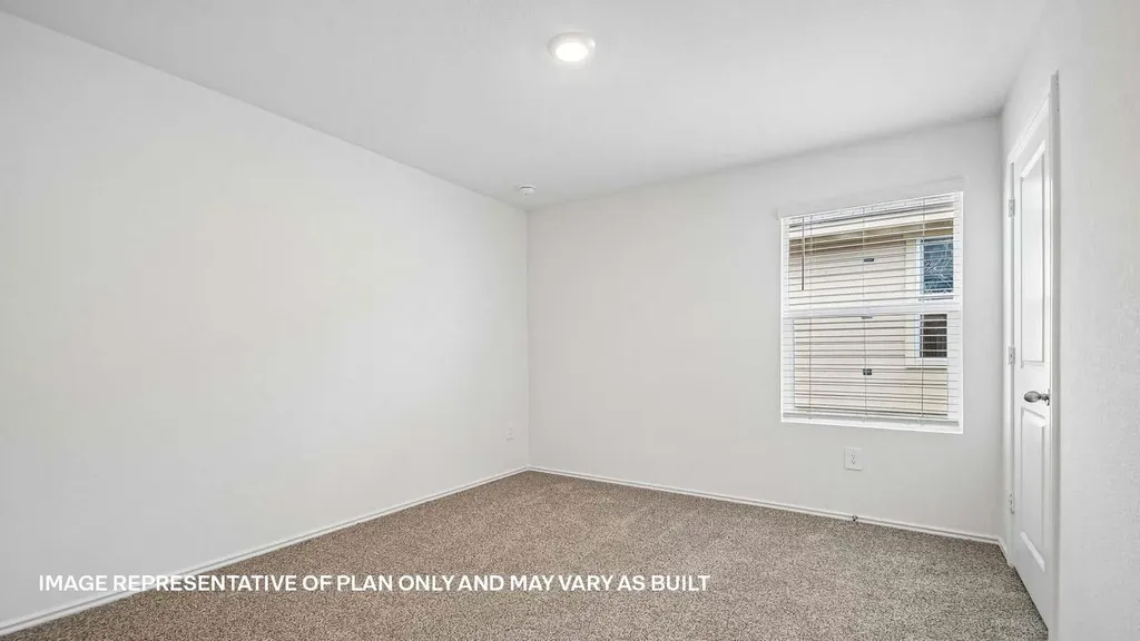 311 Palestine Trail Kyle TX 78640
