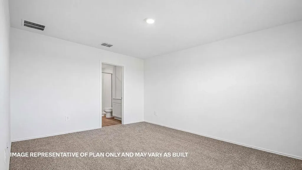 311 Palestine Trail Kyle TX 78640