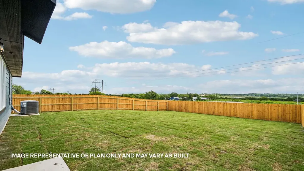 311 Palestine Trail Kyle TX 78640