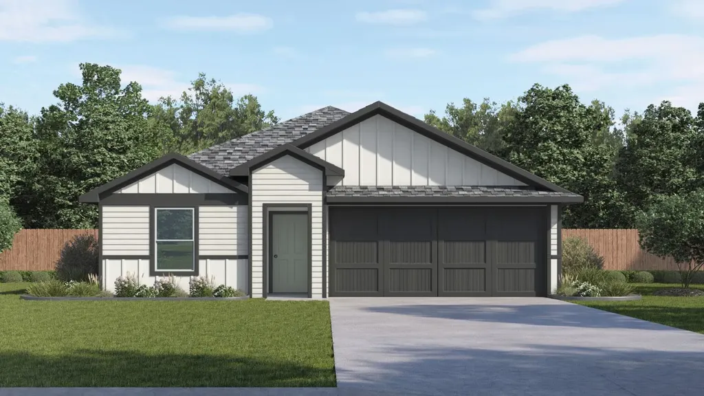 311 Palestine Trail Kyle TX 78640