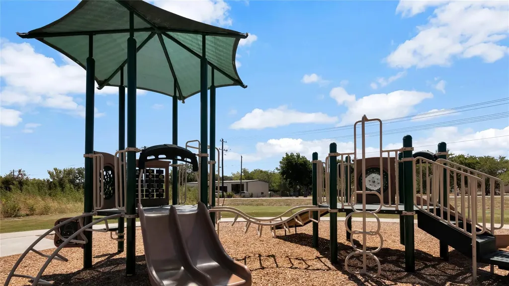 311 Palestine Trail Kyle TX 78640