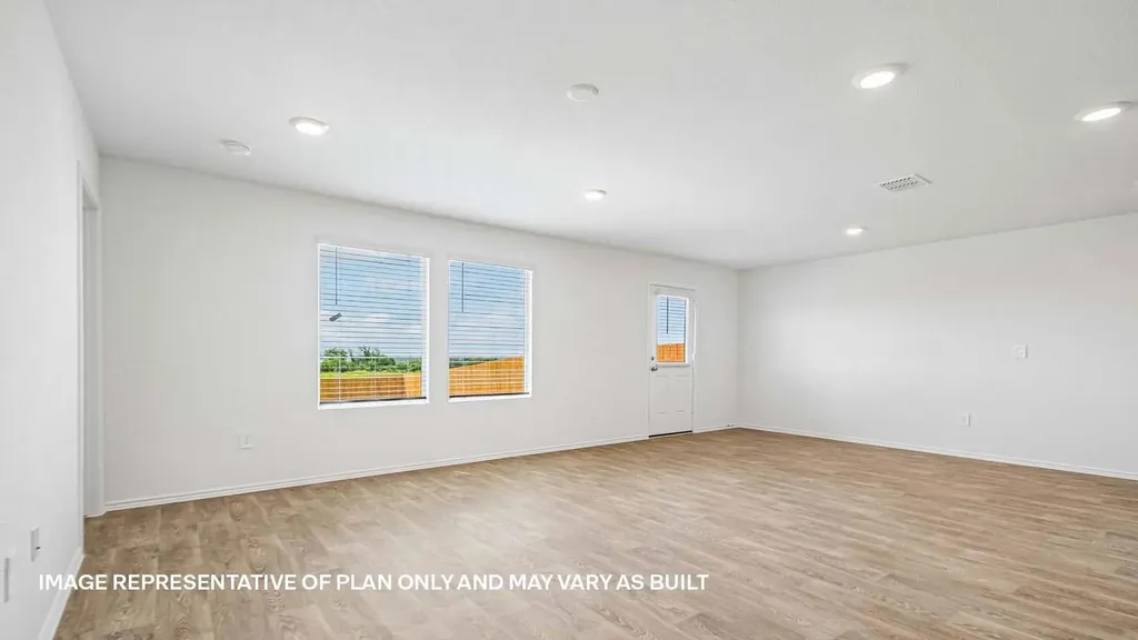 311 Palestine Trail Kyle TX 78640