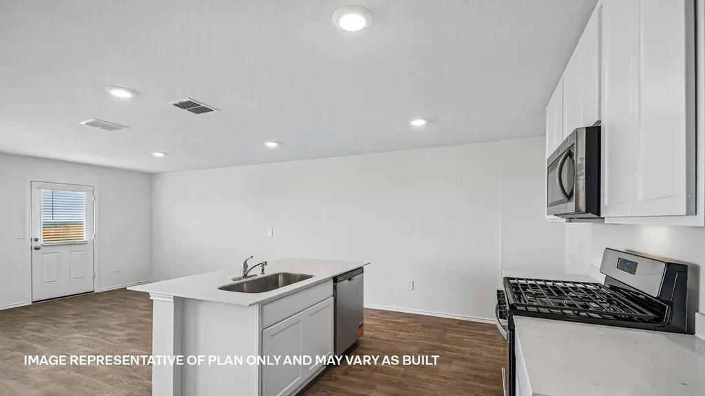 311 Palestine Trail Kyle TX 78640
