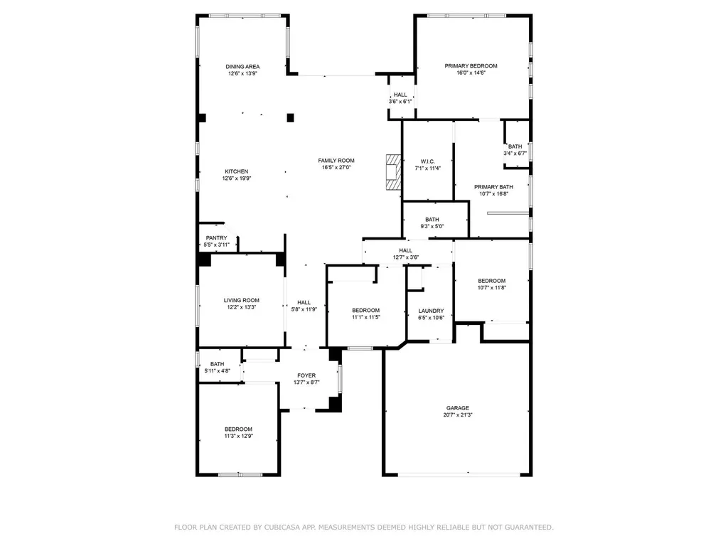 809 John Price Blanco TX 78606