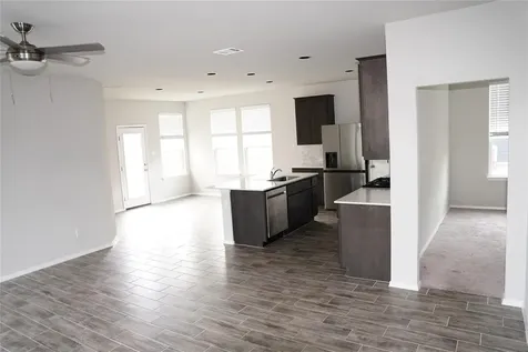 117 Crescent Street Georgetown TX 78626