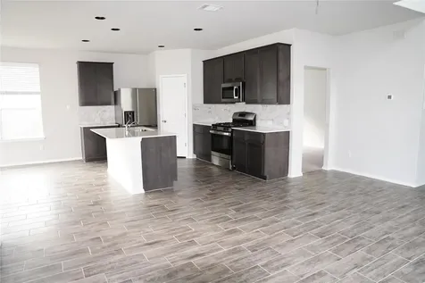 117 Crescent Street Georgetown TX 78626