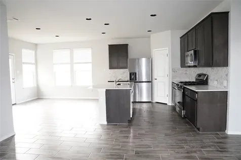 117 Crescent Street Georgetown TX 78626