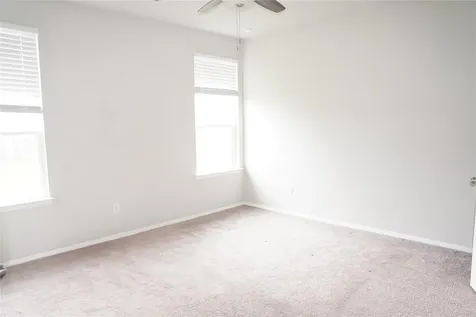 117 Crescent Street Georgetown TX 78626