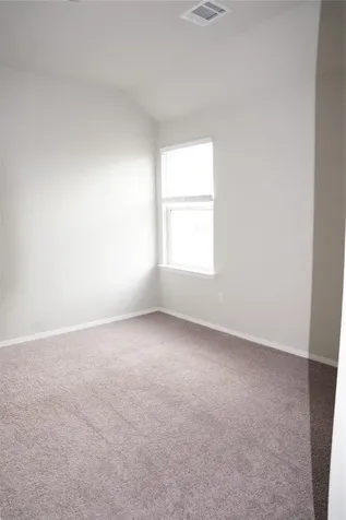 117 Crescent Street Georgetown TX 78626