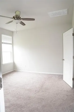 117 Crescent Street Georgetown TX 78626