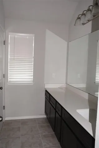 117 Crescent Street Georgetown TX 78626