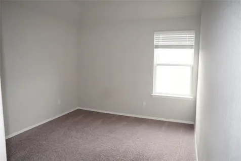 117 Crescent Street Georgetown TX 78626