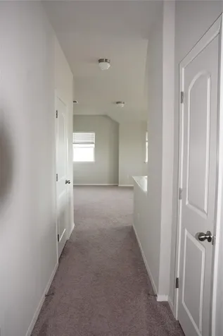 117 Crescent Street Georgetown TX 78626