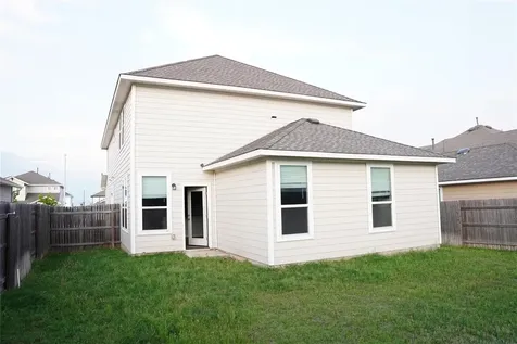117 Crescent Street Georgetown TX 78626