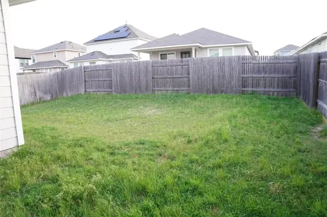 117 Crescent Street Georgetown TX 78626