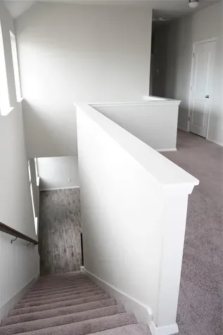 117 Crescent Street Georgetown TX 78626