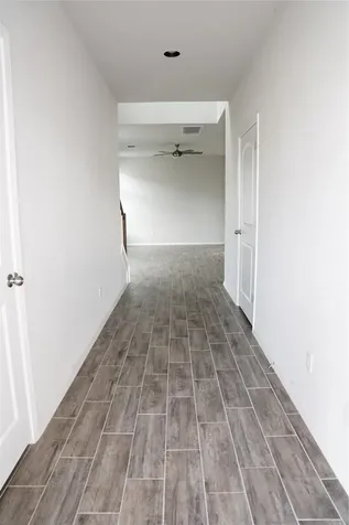 117 Crescent Street Georgetown TX 78626