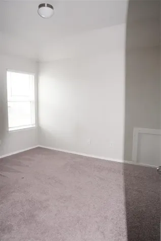 117 Crescent Street Georgetown TX 78626