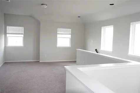 117 Crescent Street Georgetown TX 78626