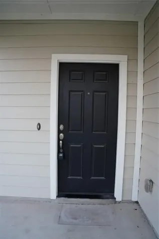 117 Crescent Street Georgetown TX 78626