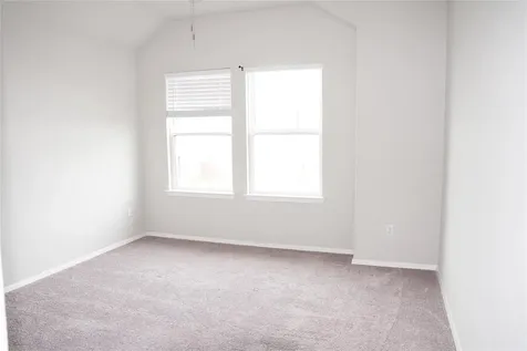 117 Crescent Street Georgetown TX 78626