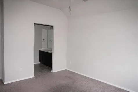 117 Crescent Street Georgetown TX 78626