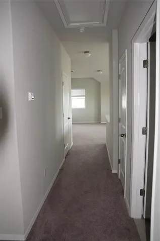 117 Crescent Street Georgetown TX 78626