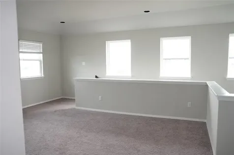 117 Crescent Street Georgetown TX 78626