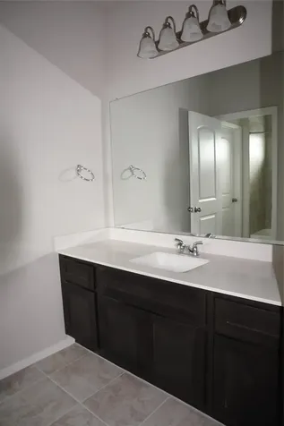 117 Crescent Street Georgetown TX 78626