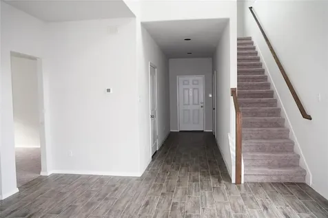 117 Crescent Street Georgetown TX 78626