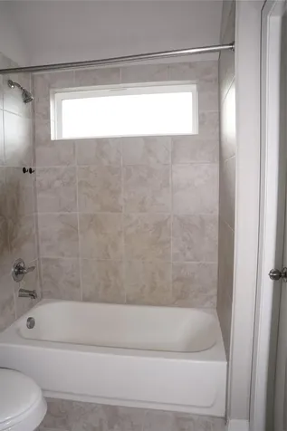 117 Crescent Street Georgetown TX 78626