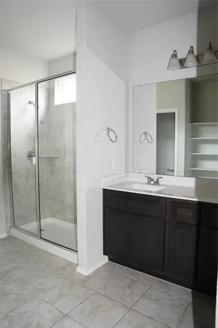 117 Crescent Street Georgetown TX 78626