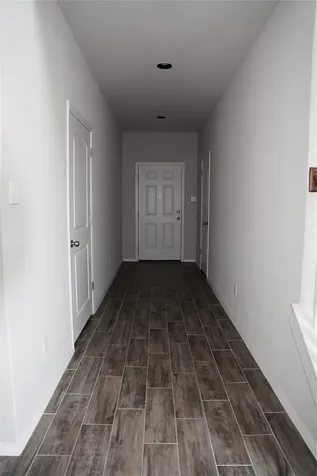 117 Crescent Street Georgetown TX 78626