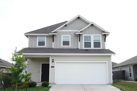 117 Crescent Street Georgetown TX 78626