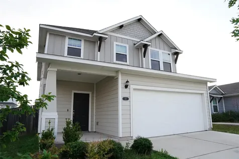 117 Crescent Street Georgetown TX 78626