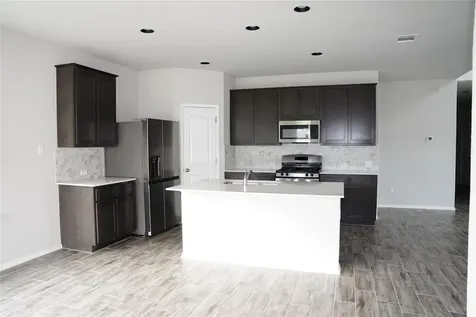 117 Crescent Street Georgetown TX 78626