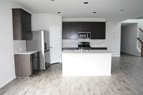117 Crescent Street Georgetown TX 78626