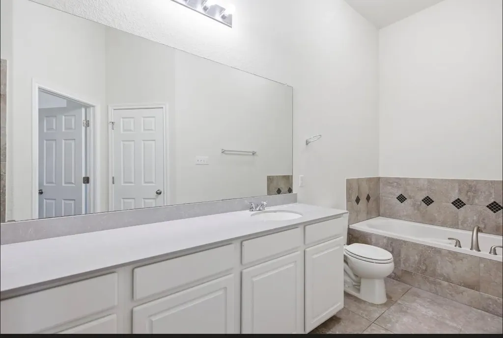 2105 Town Centre Drive Round Rock TX 78664
